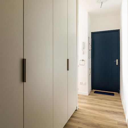 Dify Victoire Apartment Lyon Ngoại thất bức ảnh